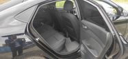  Hyundai Solaris 2018 , 1250000 , 