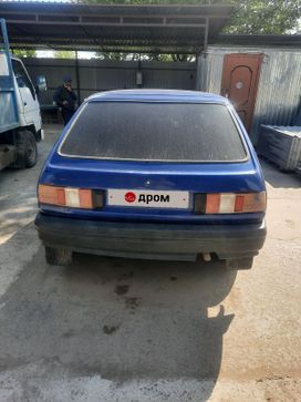  2126 , 2002