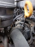    Renault Mascott 2009 , 2100000 , 