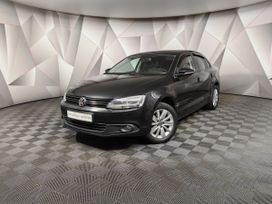  Volkswagen Jetta 2013 , 855000 , 
