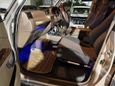SUV   Toyota Land Cruiser 1996 , 5850000 , 