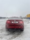 SUV   BMW X6 2008 , 1400000 , 