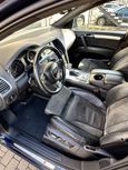 SUV   Audi Q7 2008 , 1750000 , 