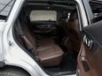 SUV   Chery Tiggo 8 Pro Max 2025 , 3720000 , 