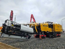   Sany SCM2000C-10R 2025 , 38439000 , 