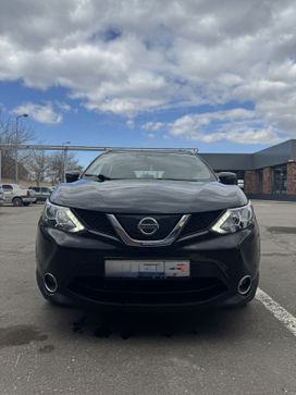 SUV   Nissan Rogue Sport 2019 , 2350000 , 