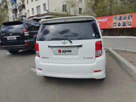  Toyota Corolla Rumion 2008 , 925000 , 