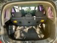  Scion xA 2005 , 570000 , 