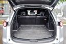 SUV   Mazda CX-9 2018 , 2999000 , 
