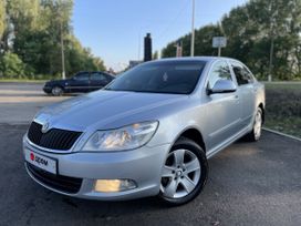  Skoda Octavia 2011 , 699000 , 