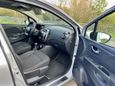 SUV   Renault Kaptur 2018 , 1100000 , 