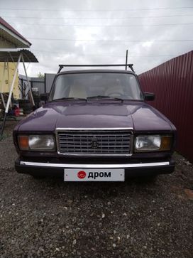   2107 2003 , 75000 , 