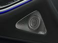  Mercedes-Benz S-Class 2025 , 19500000 , 