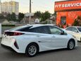  Toyota Prius Prime 2019 , 2900000 , 