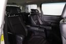    Toyota Alphard 2014 , 2699990 ,  