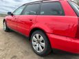  Audi A4 1997 , 349000 , 