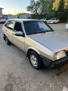   2109 2001 , 175000 , 