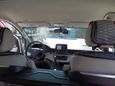    Hyundai Grand Starex 2019 , 4500000 , 