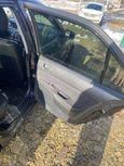  Mitsubishi Lancer 2006 , 400000 , 