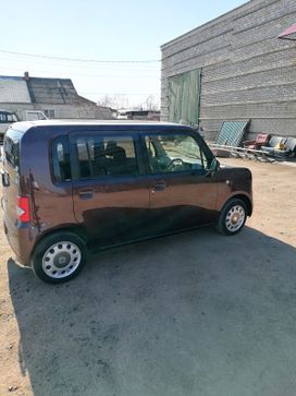  Toyota Pixis Space 2014 , 680000 , 