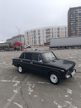   2106 1982 , 110000 , 