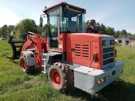   AsiaKing 200 2014 , 1100000 , 