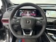 SUV   Changan UNI-T 2020 , 1795479 , 
