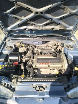  Hyundai Lantra 1993 , 350000 , 