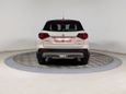 SUV   Suzuki Vitara 2020 , 1884500 , 