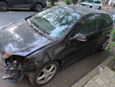  Honda Civic Type R 2003 , 900000 , 