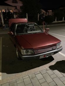  21, 1988