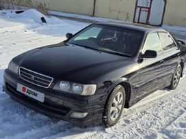 Toyota Chaser 2000 , 950000 , 