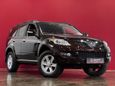 SUV   Great Wall Hover H5 2014 , 1099000 , 