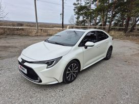  Toyota Corolla 2019 , 1980000 , 