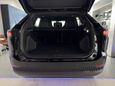 SUV   OMODA C7 2025 , 3459900 , 