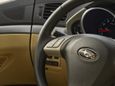 SUV   Subaru B9 Tribeca 2005 , 650000 , 