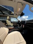 SUV   Haval Dargo 2025 , 3499000 , 