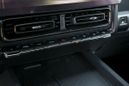 SUV   Haval H9 2024 , 5399000 , 