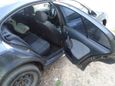  Skoda Octavia 2008 , 380000 ,  