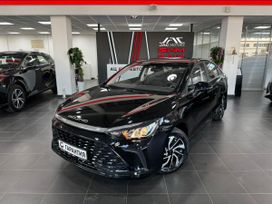  BAIC U5 Plus 2023 , 1449000 , 