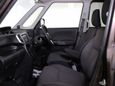  Suzuki Solio 2018 , 970000 , 