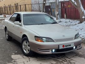  Toyota Windom 1996 , 470000 , 