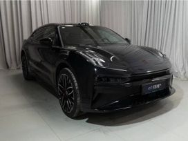  Zeekr 001 2025 , 7300000 , 