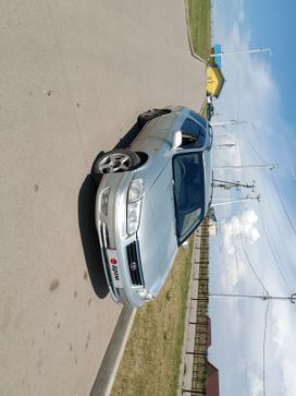  Toyota Camry Gracia 1987 , 380000 , 