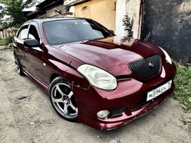  Toyota Verossa 2001 , 570000 , 