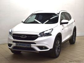 SUV   Chery Tiggo 7 2019 , 1230000 , 