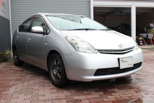  Toyota Prius 2011 , 1295000 , 
