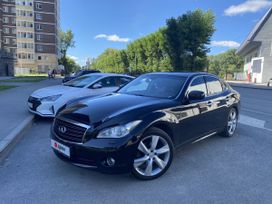 Infiniti M37 2013 , 1700000 , 