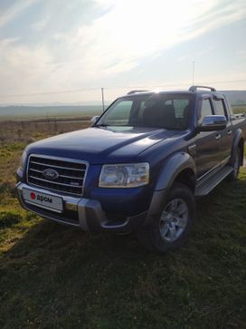  Ford Ranger 2008 , 1370000 , 