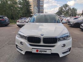 SUV   BMW X5 2015 , 3249000 ,  